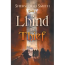 Lhind the Thief