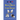 The Royal Road to Card Magic