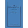 Philadelphia Story