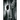 The abyss is staring back