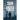 Shadow Hunter