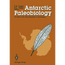 Antarctic Paleobiology: Its Role in the Reconstruction of Gondwana