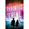 Partners in Crime
