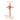 Message(s) from God the Father Part III: For the Time Is at Hand