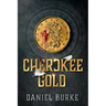 Cherokee Gold