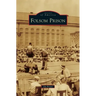 Folsom Prison