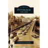 Pittsburgh: 1758-2008