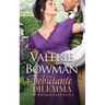 The Debutante Dilemma