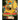 Eternal Light And The Emerald Tablets Of Thoth: The Mystery Of Alchemy And The Quabalah In Relation to The Mysteries Of Time And Space