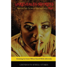 Unrevealed Secrets: Memoirs from The Woman Who Gave God A YES
