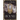 Bound: Book Two of The Traveller's Path
