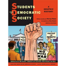 Students for a Democratic Society