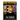 Dog Psychology: How to Know What Your Dog is Thinking, Understanding Your Best Friend