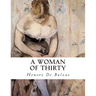 A Woman Of Thirty