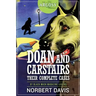 Doan and Carstairs: Their Complete Cases