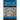 Pompeii and Herculaneum: A Sourcebook