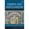 Pompeii and Herculaneum: A Sourcebook