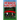 The Summer of Sasquatch: A Starship Sid book