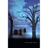 Visitation: The Conjure Work of Black Feminist Avant-Garde Cinema