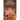 Royal Street Reveillon