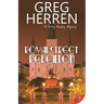 Royal Street Reveillon