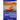 Shell Scripting Tutorial