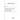 Negotiations With The Japanese. Overcoming Intercultural Communication Hurdles
