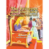 The Princess and the Ruby: An Autism Fairy Tale