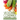 The Vegetable Container Gardening Guide: How to Grow Food in a Container Garden