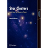 Star Clusters and How to Observe Them