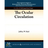 The Ocular Circulation