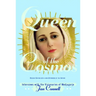 Queen of the Cosmos: Interviews with the Visionaries of Medjugorje