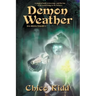 Demon Weather