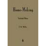 Home-Making