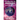 One Million Miles 'till Midnight: "Between the Mirror and the Lens"