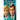 The Secret of the Old Mill: A Positronic Book
