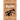 Guide to the Compound Bow: Enhancing Your Archery Experience