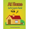 Let's Learn Farsi: At Home