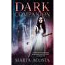 Dark Companion