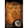 King of the North