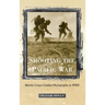 Shooting the Pacific War
