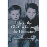 Life in the Ghettos During the Holocaust