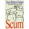 Scum