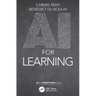 AI for Learning