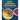 Easy German Cookbook: 80 Classic Recipes Made Simple