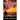 Apocalypse Grit: An Apocalyptic LitRPG series