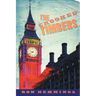 The Crooked Timbers