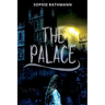 The Palace