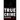 True Crime Stories Volume 11: 12 Shocking True Crime Murder Cases