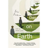 Last Day on Earth